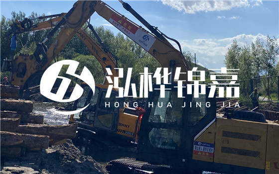 清理淤泥工程報(bào)價(jià)-定額清淤泥多少錢一方？
