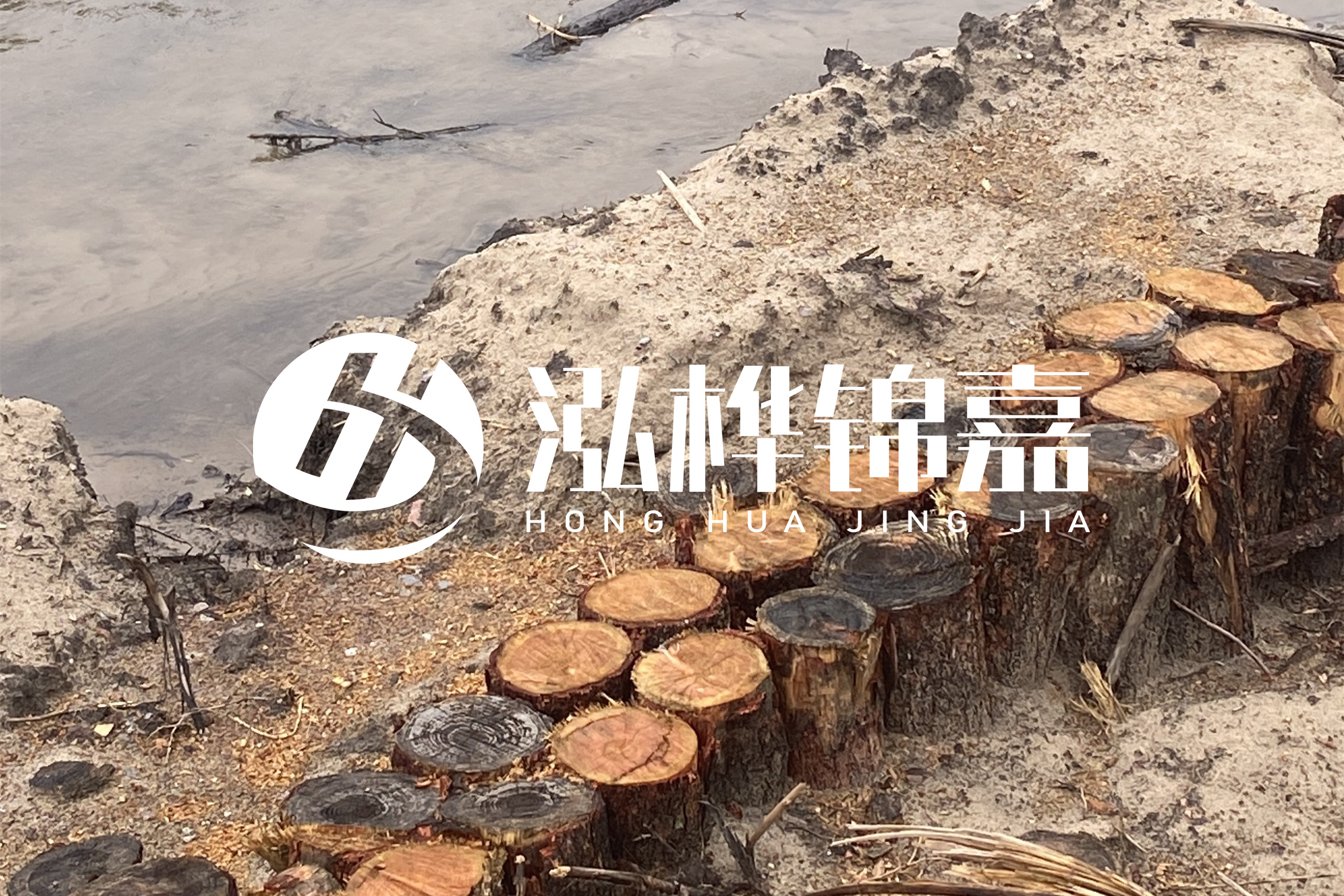 船挖清淤泥多少錢-江蘇河道清淤一般采用什么方法？