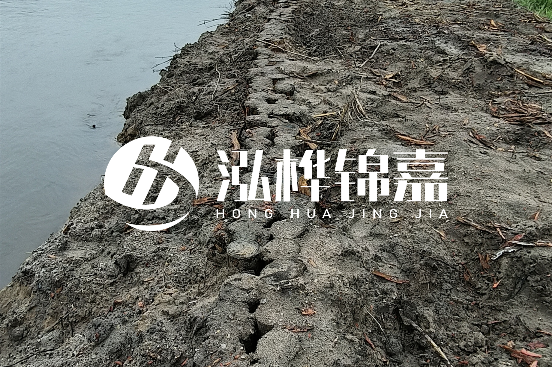 河道清淤是怎樣清的？北京河道清淤施工專業(yè)施工隊(duì)