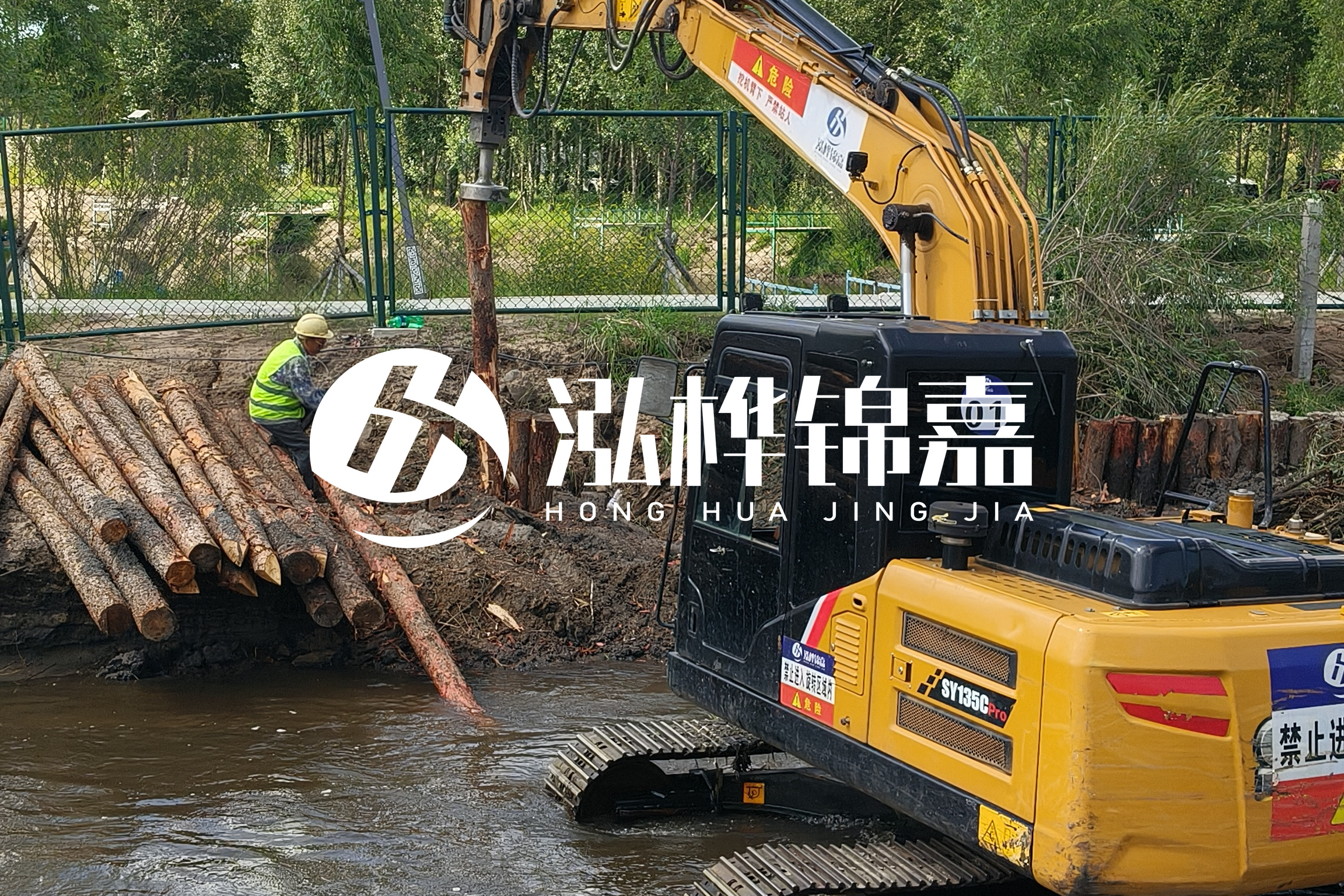 淤泥清理價格-涿州河道清淤價格？