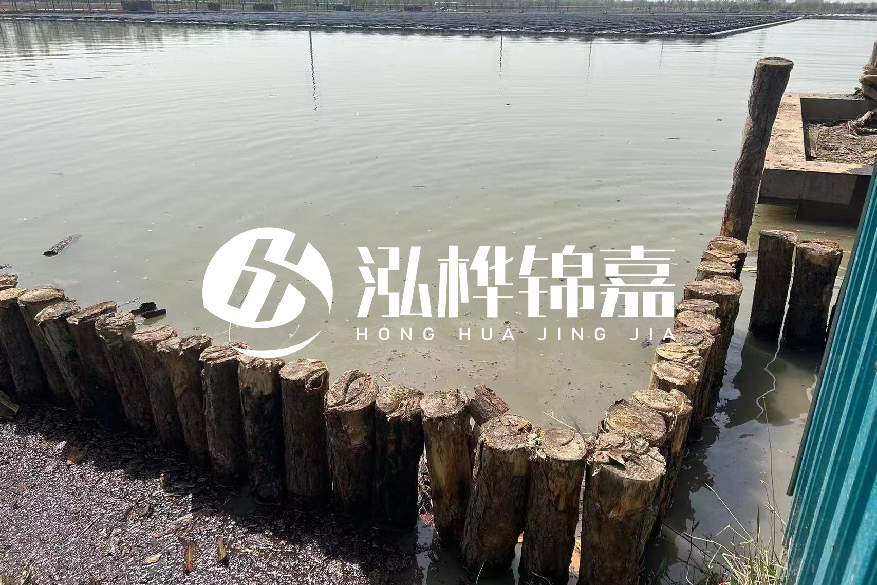 湖泊清淤多少錢一立方？黑龍江河道清淤施工隊電話？