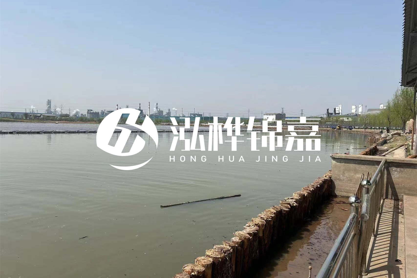 清淤泥的價格一般是多少-天津河道清淤施工專業(yè)施工隊？