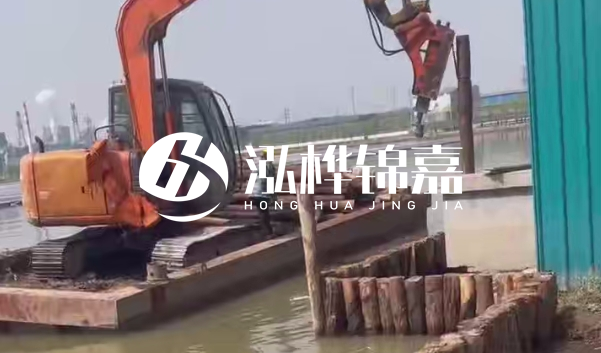 河流為什么會出現(xiàn)河道淤積？河北河道治理清淤公司