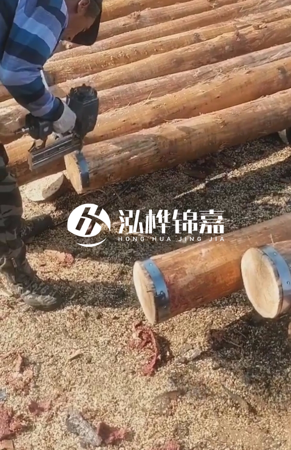 河床清淤一立方多少噸？7公里河道清淤多少錢？