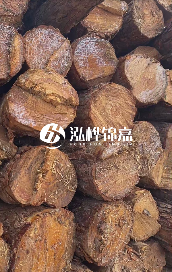 蕪湖河底清理淤泥施工隊-清淤單價300元一方正常嗎？