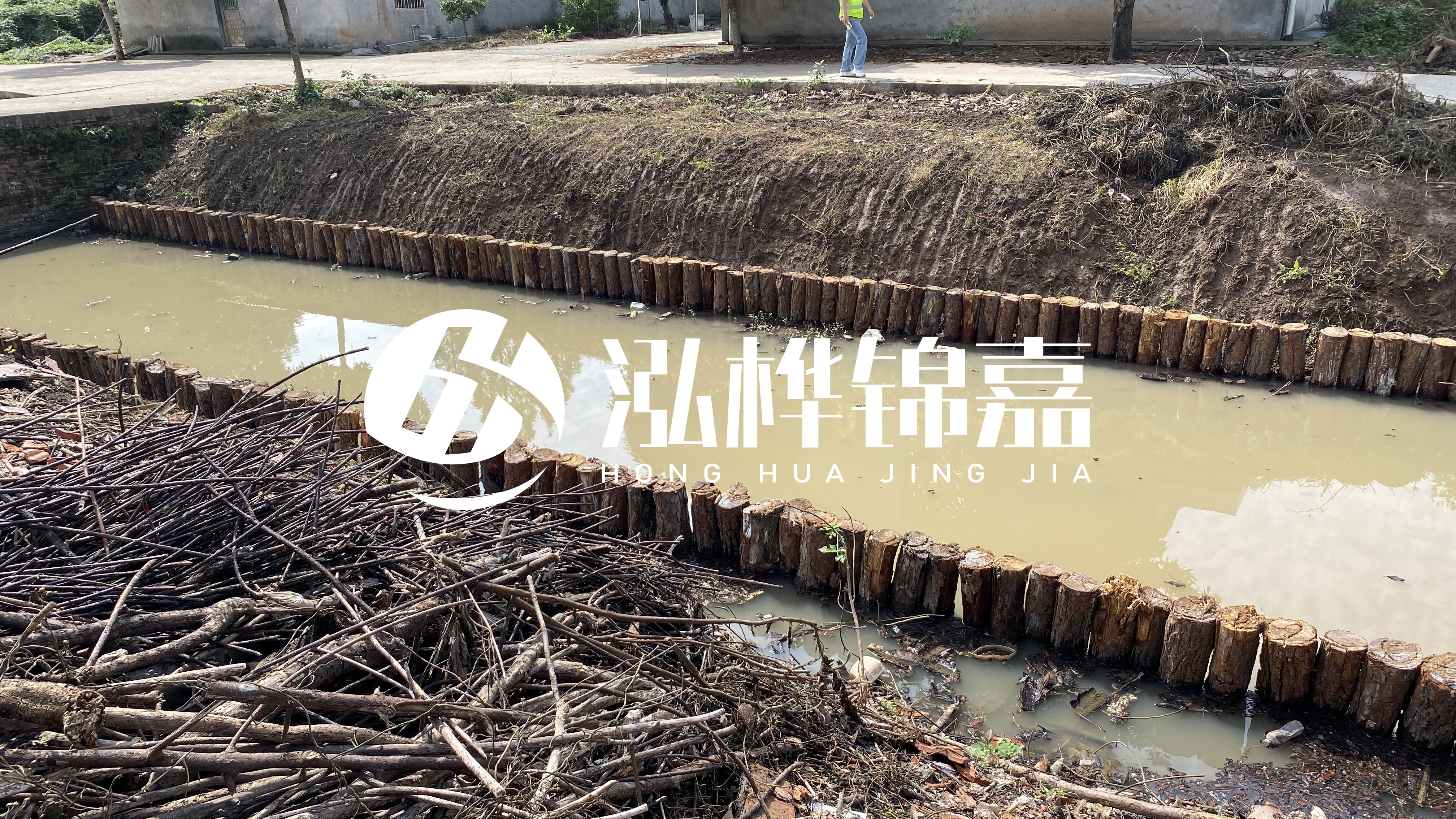 太原河道清淤專業(yè)施工-河道清淤施工收費標(biāo)準(zhǔn)？