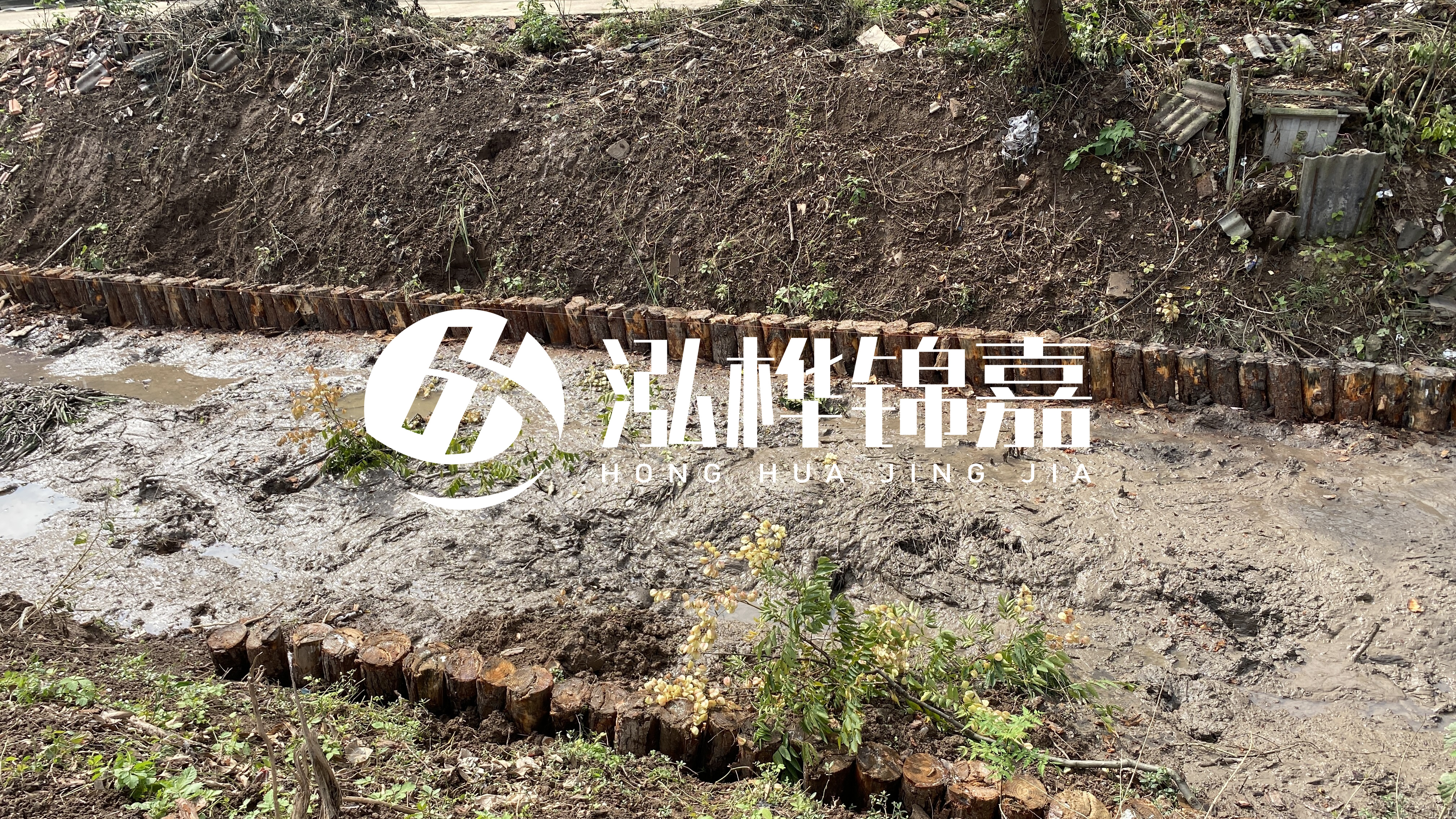 杭州河道清淤專業(yè)施工-河道清淤能否有效解決內(nèi)澇問題？
