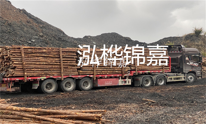 ？h油膏怎么用,油膏更適宜用于