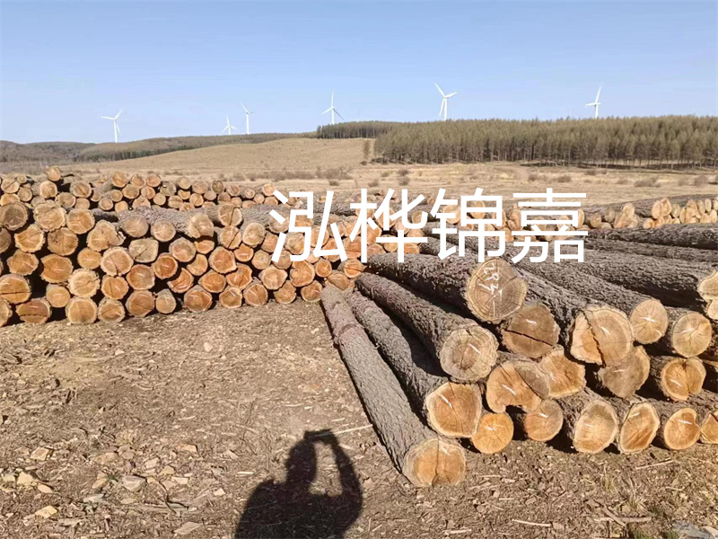 選擇混凝土隔離墩，打造經(jīng)久耐用的隔離裝置